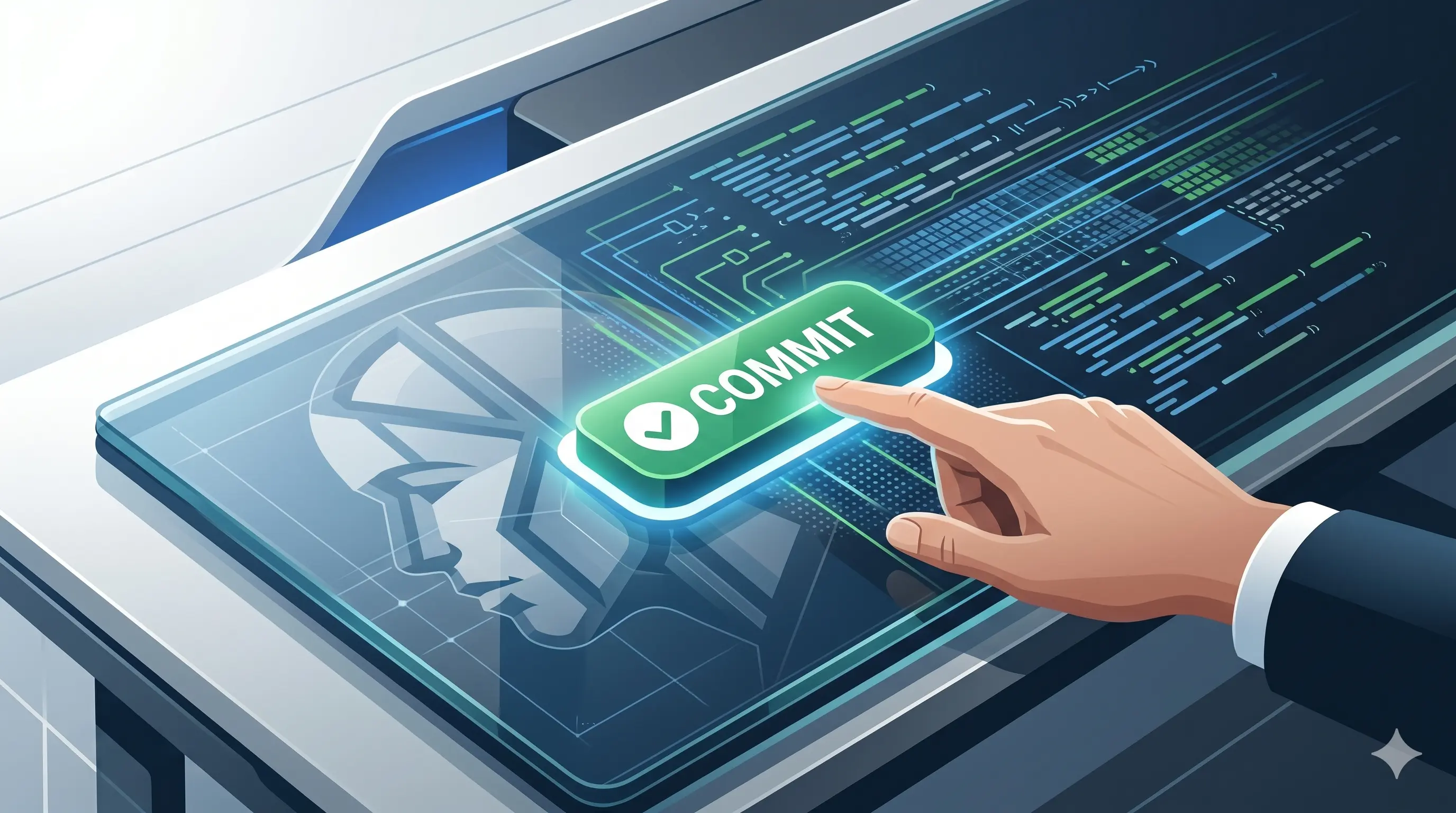 The Postmortem Test: Accountability in the Age of Pervasive AI